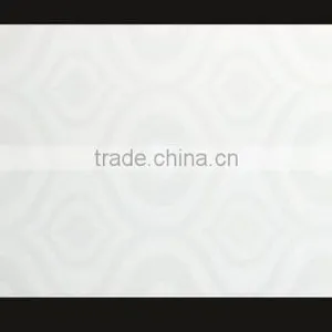 26001G,bathroom Tiles, Polished Tile, Bathroom Tiles thumbnail-1