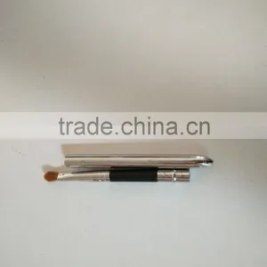 High Quality Lip Oval Brush,lip Brush for Girls,makeup Brush thumbnail-3