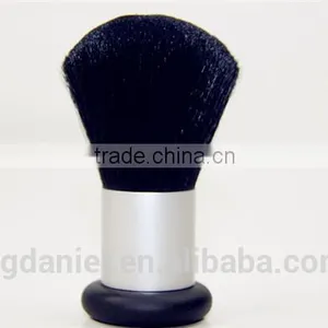 2016 Hot Sale Big Size Makeup Brushes With Big Handle,stand Upside Down Makeup Brushes thumbnail-6