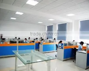 Huangyan Huida Plastic Mould Factory company overview - view 3 thumbnail