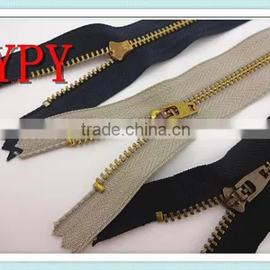 Wholesale Zipper High Quality thumbnail-1