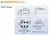 7x5mm SMD Voltage Controlled Oscillator(3.3V) - Automation thumbnail-2