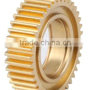 OME Casting Pulley/ Sprockets and Gear thumbnail-3