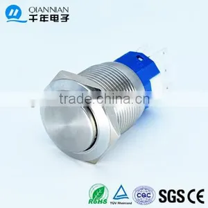 QN19-C7 19MM Electrical Switch thumbnail-6