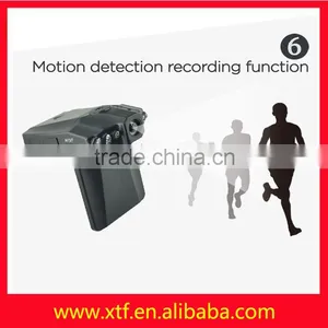 Factory Low Price Full hd 1080p Manual Car Camera hd Dvr thumbnail-5