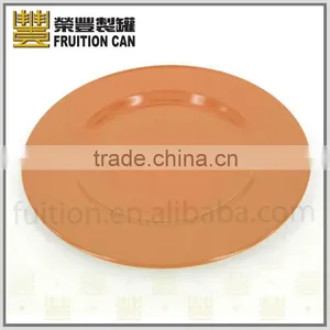 Dry Fruit Oval Plate Tin Dinner Plates Big Ice Cube Tray thumbnail-1