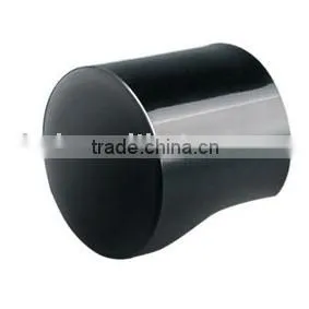 Handle-toilet Cubicle Hardware- thumbnail-1