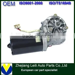 Manufacture Bus 12V Wiper Motor Universal thumbnail-2
