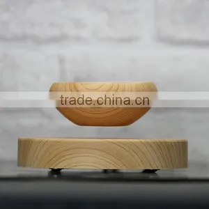 Mini Magnetic Plant Pots Flower Pots Tree Pots for Wholesale thumbnail-3