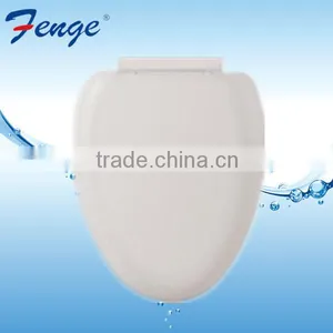 FG930PP the Most Reliable and Least Expensive Toilet Seat Lifter From China thumbnail-1