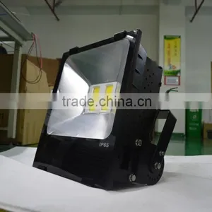 WHOLESAEL 2 Years Warranty Led Floodlight With High Quality and Our Own UL&TUV Certificated Driver thumbnail-1