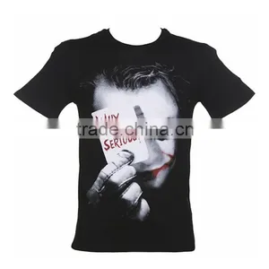 Custom T-Shirts For Men,Wholesale Tee Shirts,Tee Shirt thumbnail-1