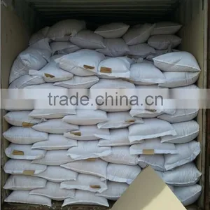 2012 , 2013 Light Speckled Kidney Bean With Cheapest Price ,LSKB, Long Shape thumbnail-3