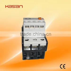 Thermal Overload Relay GTH-22 thumbnail-1