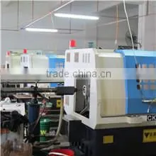 Dongguan St.stone Hardware Co., Ltd. company overview - view 3 thumbnail