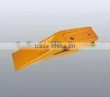 Volvo Excavator Bucket Teeth for Sale thumbnail-1