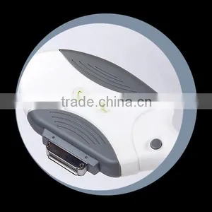 Vascular Removal Pigmentation Removal Instrument Super Hair Removal Med-140c+ thumbnail-6