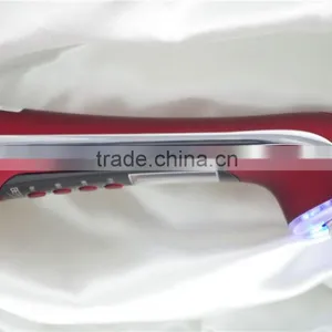 Beperfect Wholesale Facial Ultrasonic and Phototherapy Beauty Machine for Home Use thumbnail-4