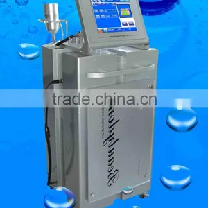 Supersonic Cavitation and Vacuum Slimming Machine thumbnail-1