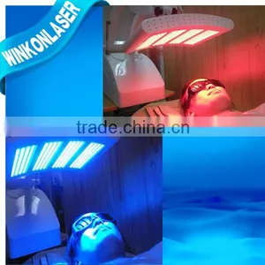 Beauty Equipment Led Machine for Skin Rejuvenation thumbnail-1