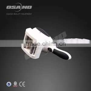 Vela Slim V-shape Slimming Roller Vacuum Slimming Machine thumbnail-3