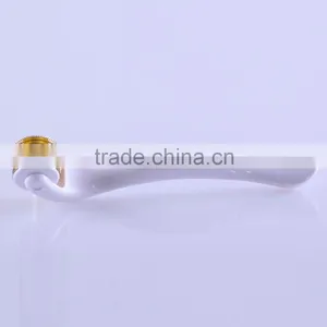 Microneedle Therapy Derma Rollers,hot Derma Roller,derma Dts Roller Derma Rolling thumbnail-5