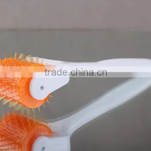 Titanium Derma Roller/ Microneedle Roller/ Micro Needle Therapy thumbnail-5