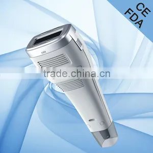 IPL High-Efficiency And Comfort Skin Beauty Machine (b208) thumbnail-6