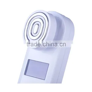 2015 Hotsale Electric Facial Home Visit Massage thumbnail-4