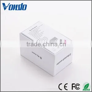 Factory Wholesale Price Bluetooth Speaker Wireless Oem thumbnail-6