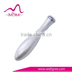 New Products 2016 Perfect Beauty Machine Electric Massagers Physiotherapy Equipment thumbnail-4