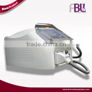 Powerful Germany 808nm Diode Laser Hair Removal, Diode Laser 808nm Machine thumbnail-4