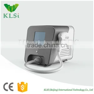 Multi - Functional 808nm Diode Laser /laser Hair Bikini / Armpit Hair Removal Removal / Hair Removal Laser Machine Prices Bode thumbnail-1