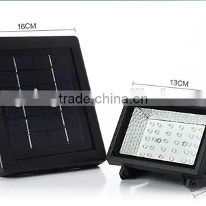 Solar Led Light thumbnail-1