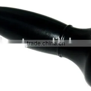 WF-02 Jade Therapy Facial Whitening Machine thumbnail-5