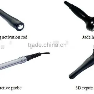 WF-02 Jade Therapy Facial Whitening Machine thumbnail-6