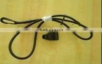 Strength Assistance String of GOLD Detectors thumbnail-1
