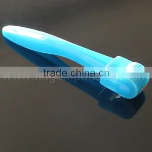 Newest Derma Roller 192 Needles Mns Derma Roller thumbnail-1