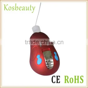 Electric Ultrasound Machine Wrinkle Remover thumbnail-2