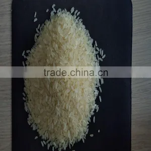 5% BROKEN PARBOILED RICE WITH NEW CROP thumbnail-2