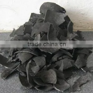 Export Coconut Charcoal in Viet Nam thumbnail-2