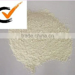 Dehydration Garlic Powder thumbnail-1