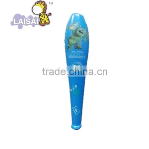 Promotional Product Factory Price Cheap Inflatable Bowling Toys thumbnail-5