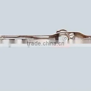 Weaving Loom Parts/Rapier Gripper FAST thumbnail-1