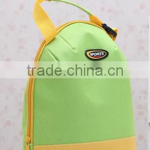 China Wholesale Keeping Warm Food Box,cool Box,keep Food Warm Lunch Box thumbnail-3
