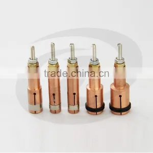 CD Collets of All Model Welding Gun M3 M4 M6 M8 M10 thumbnail-6