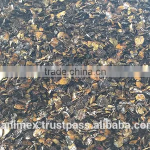 Cashew Shell After Extraction thumbnail-1