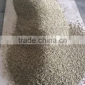 Robusta Type Green Coffee Beans,new Crop,washed,polished Grade AA 18 thumbnail-3