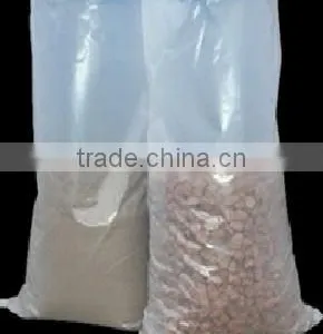 LDPE Bags(LD 127) thumbnail-1