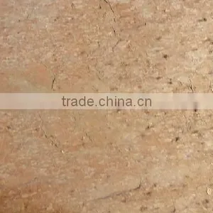 Slate Stone Golden thumbnail-1